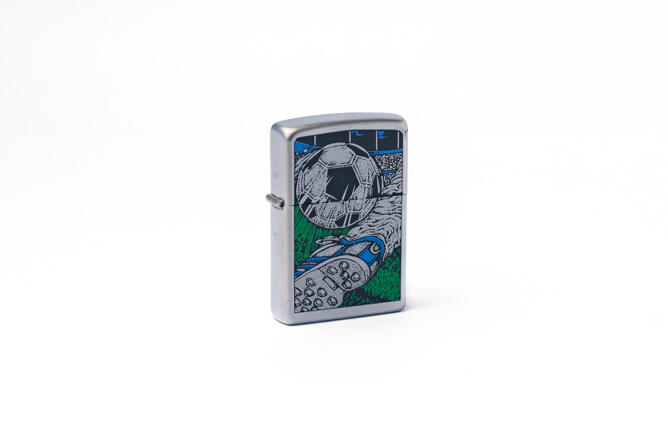 ZIPPO